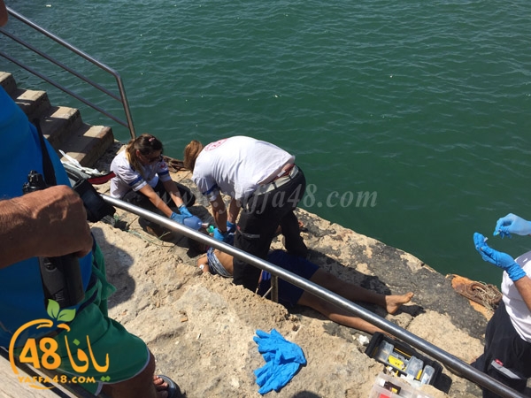 masra3 mina2 yaffa (4).jpg